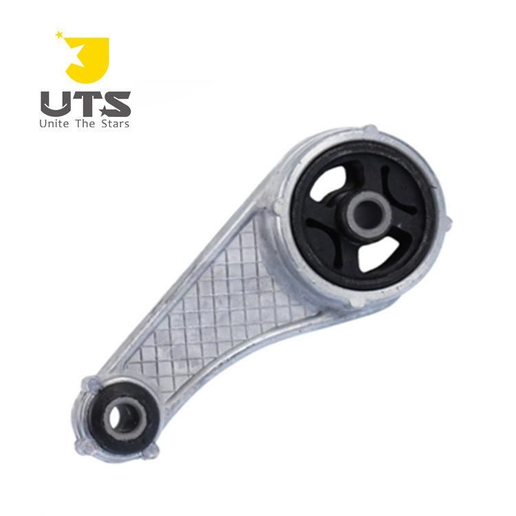 Hot Sales Engine Mount Rubber Motor Mount for Renault OEM 7700800522