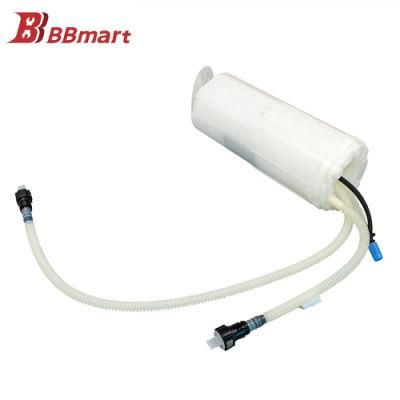 Bbmart Auto Fitments Car Parts Fuel Pump Right for VW Phaeton OE 3D0 919 087L 3D0919087L