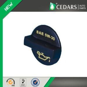 Oil Filter Cap for Ford Ecoboost 2.0 Parts Ys4g 6766 Da