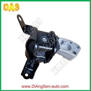 Hydraulic Engine Motor Mounting for Toyota (12305-21130)
