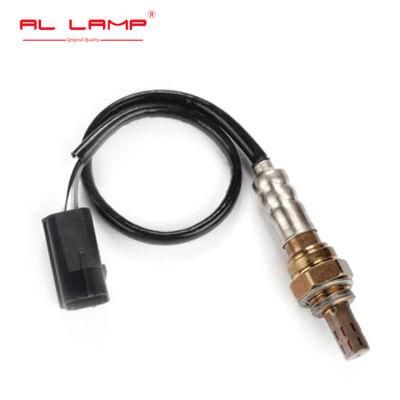 Lambda Oxygen Sensor 22690cj00A for Nnissan Gtrr Altimaa 22690-Cj00A