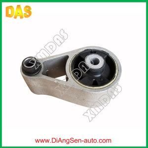7700308756 Engine Mount for Renault Auto Parts Rubber motor mounting
