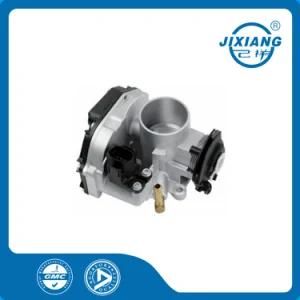 Vw Throttle Body/Throttle Body Price OEM 030133064G 408237730r002