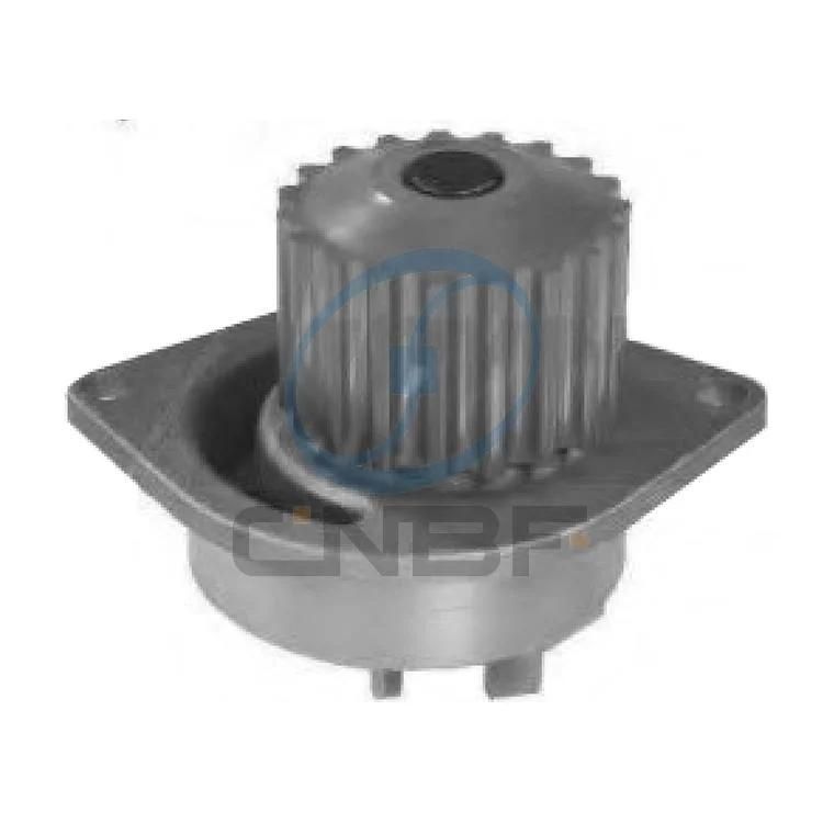 Cnbf Flying Auto Parts Spare Part for FIAT Water Pump 1207-251201-97