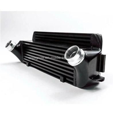 Upgrade Intercooler for BMW M2 328I M235I F30 428I 435I
