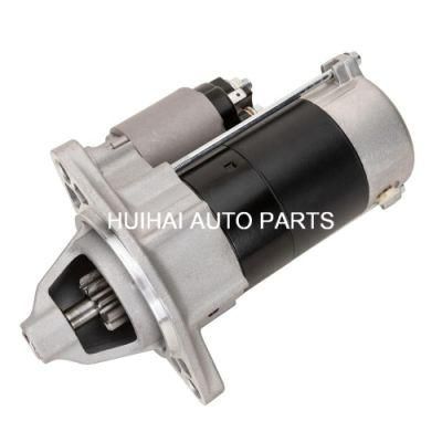 Brand New Auto Car Motor Starter 19615 428000-1590 119717-77010/Ya-11979-77010 for Cub Cadet Volunteer Ut