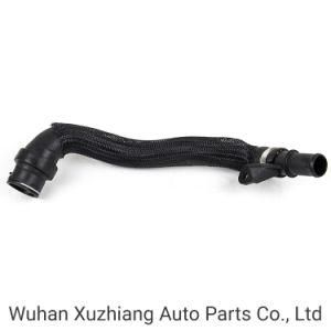Genuine Engine Water Pipe OEM 1351ng for Peugeot 3008 308cc 308sw 308s C4l 1.6t Citroen Berlingo C3 C4 Ds3 Ds4