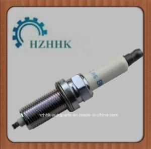 Good Quality of Spark Plug for BMW E90 N52 F18 (12120037663)