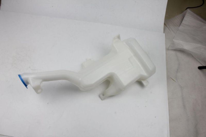 Auto Parts for Honda Accord 2008-2012 OEM 76841-T2a-Y01 Water Tank