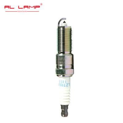 Auto Accessory Auto Spare Part Car Accessories Auto Spark Plug for Dodge Jeep Sp149212AC