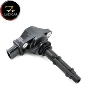 a 000 150 19 80 Ignition Coil for E-Class W212 Mercedes Benz M 272.920 Engine 000 150 26 80 A0001501980