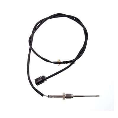 Egr Exhaust Gas Temperature Sensor OEM: 13628570121