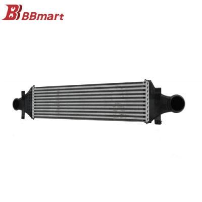 Bbmart Auto Parts Intercooler for Audi A4 OE 8W0145805ad 8W0 145 805 Ad Hot Sale Brand