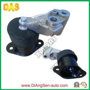 Japanese Car Parts Replacement Engine Mounting for Honda Odyssey (50820-SFE-J00)