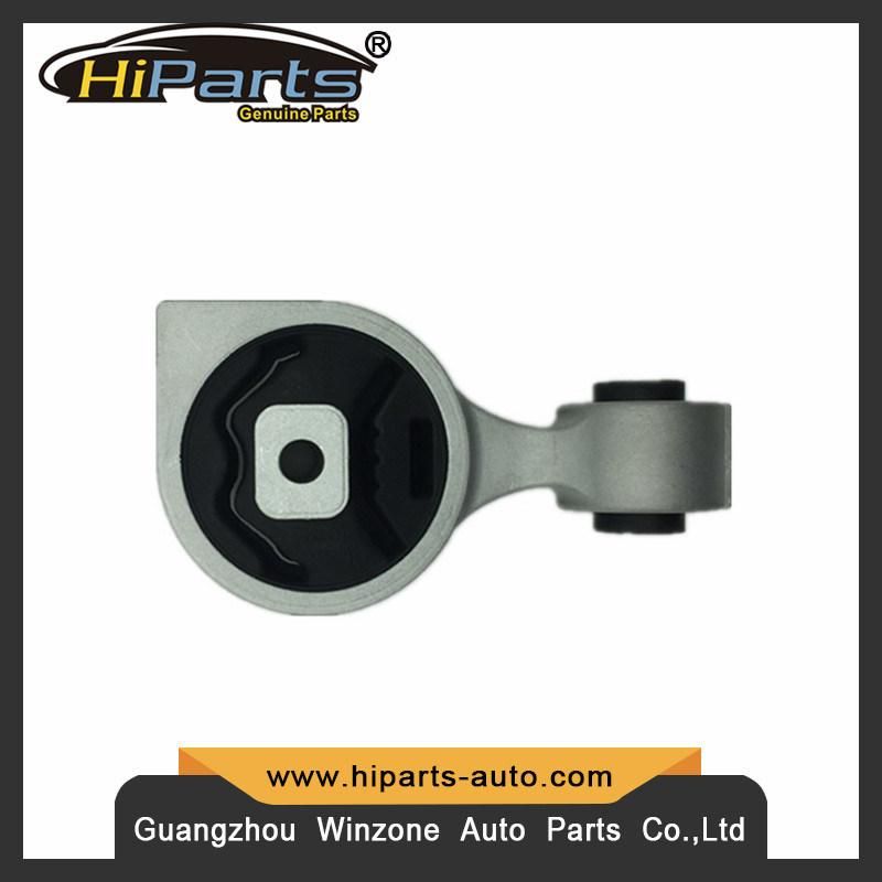 Right Engine Mount Nissan Teana J32 2.0L 2008-2013 11350-Ja000 11350-Ja800 11350-Jn30A