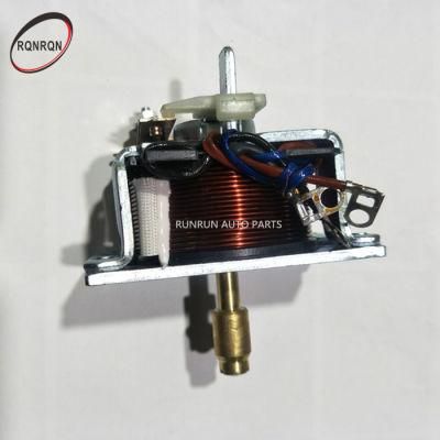 24V Solenoid Switch for Bosch for Man 0331450001 0331450001