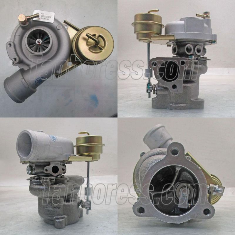 Turbocharger for Audi A4 1.8T K03 53039880025 058145703J 53039700025