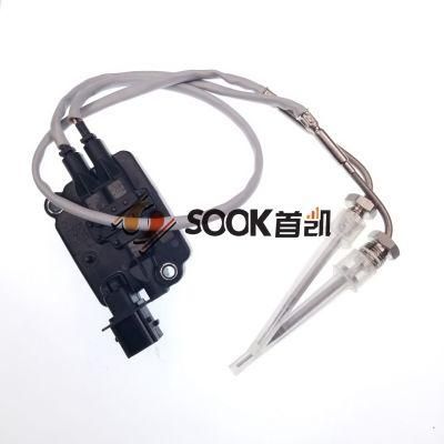 Exhaust Gas Temperature Sensor OEM No.: 5572213 A0617441