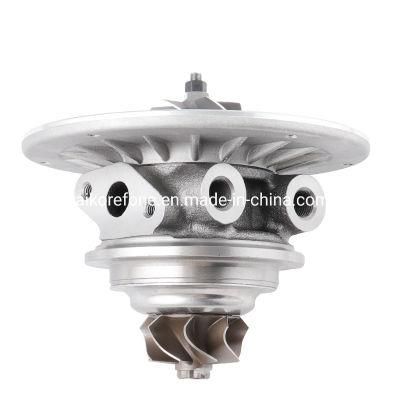 Rhf5 Va430023 8971480760 Turo Core for Opel Frontera 4jb1t