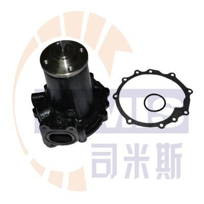 Simis Hot Selling Water Pump Sk350-8 Hino Engine J08e