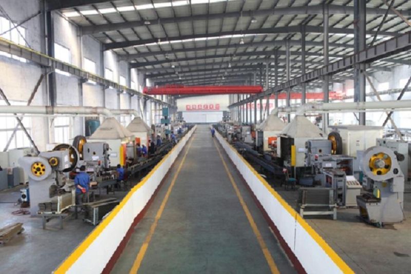 Chinese DC Electric Air Conditioner 5kw 2kw Parking Air Diesel Heater Element 12V Preheater