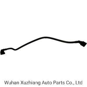OE 17128651298 High Quality Rubber Exhaust Hose for BMW X3/F25 X4/F26