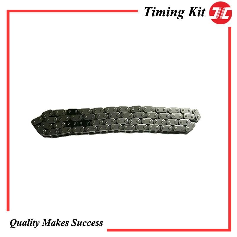 Aftermarket Ty02-Jc Timing Chain Kit for Toyota 2rz-Fe Hilux Hiace Sohc 8V 2.4L 1999-2005 Engine Auto Parts