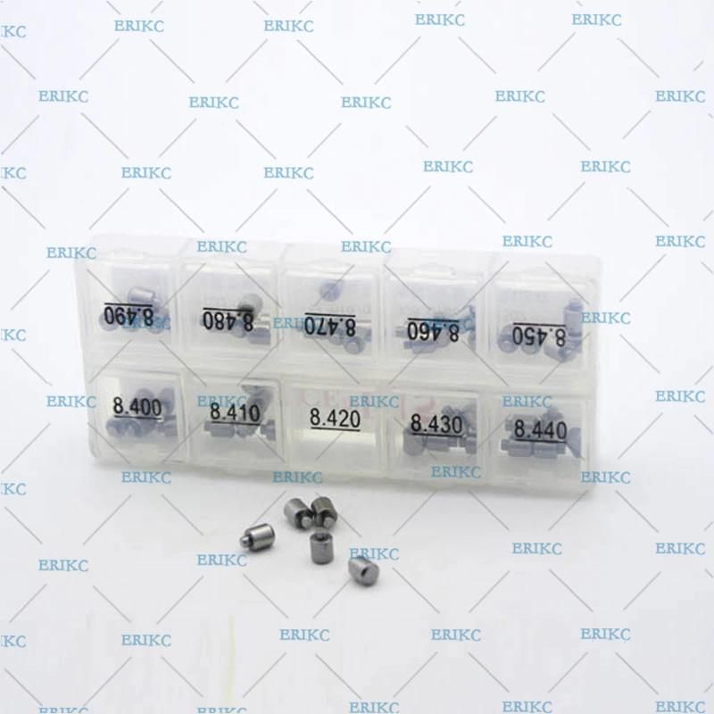Fuel Injector Washer B15 Bosch Injector Shim Kits Valve Adjustment Shim