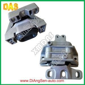 Aluminium1j0199262cm Engine Motor Mount for VW Bora Skoda