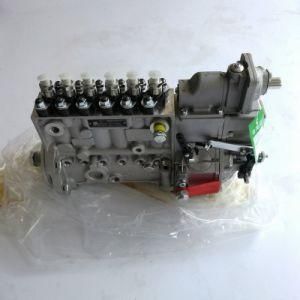 Brand New Dcec 6bt Engine Parts Fuel Injection Pump 3960752