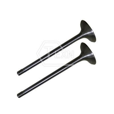 Engine Valve Intake Valve 7701458180 for Renault C1e 715/C1e 720/C1g 700/C1g 710/810.02