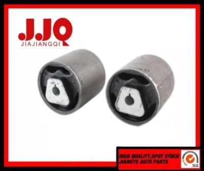 31120305612 Auto Parts Suspension Bushing for BMW 5er E60 6er E63