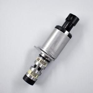 Brand New Camshaft Position Actuator Solenoid for Chevy Cruze Sonic Aveo USA