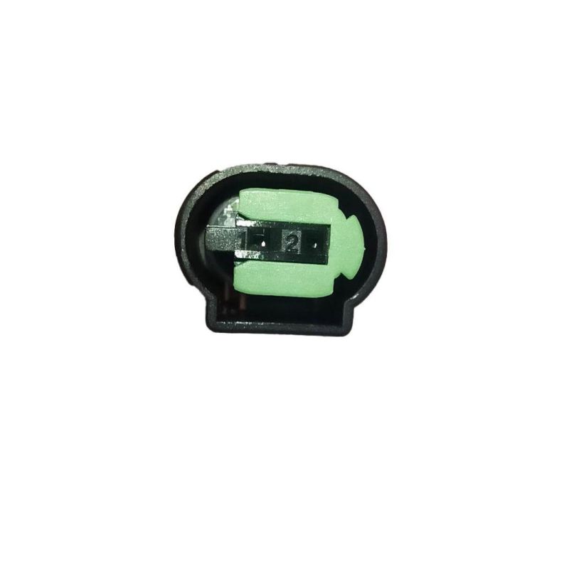 Volks Ntc Exhaust Gas Temperature Sensor 7809155