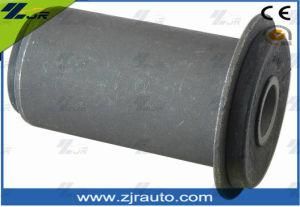 Auto Spare Parts Rubber Suspension Bushing for Toyota 90389-16015