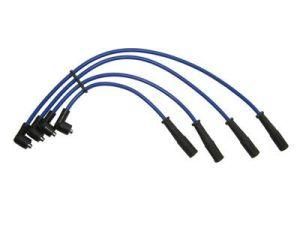 Ignition Wire Sets