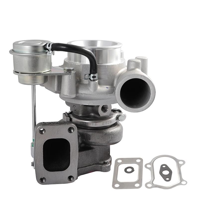 Refone Auto Parts Td04hl Turbocharger 49189-02913 for Iveco with Engine F1c