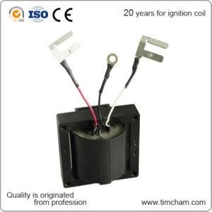 Oe# 1876209 1985474 Offord Ignition Coil Spark Coil Gm