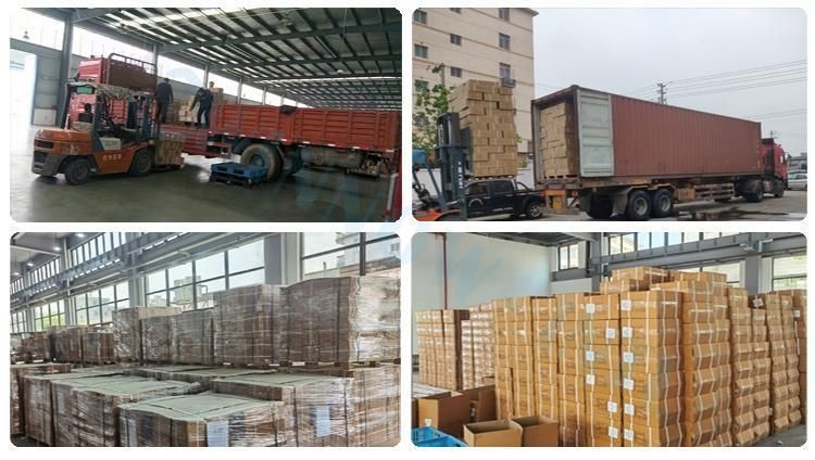 OE 8157257/1629939/1626097 Aluminize Material Exhaust Pipe
