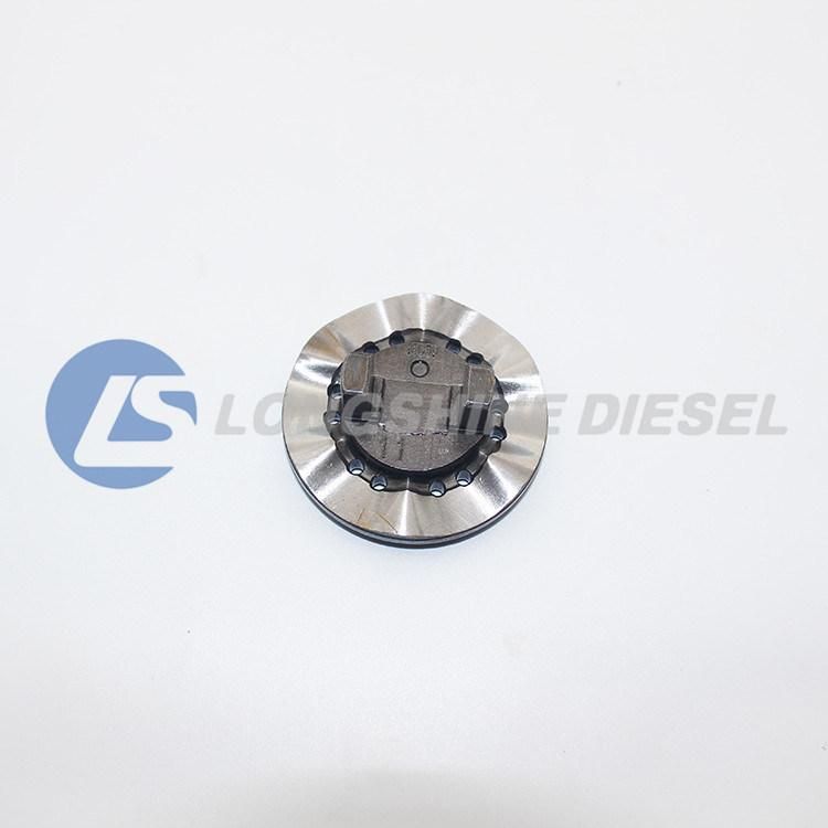 Ve Pump Cam Disk Cam Plate 096230-0110
