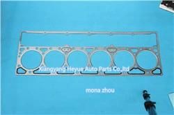 Gasket, Cummins M11 Cylinder Head