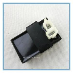6-Pins AC Cdi for 150cc/200cc/250cc Engine
