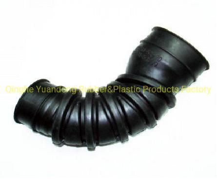 17880-54230 17881-54600 Toyota Land Cruiser Kzj90 Lj990 Rzj95 Vzj90 OEM Factory EPDM Rubber Toyota Air Intake Hose