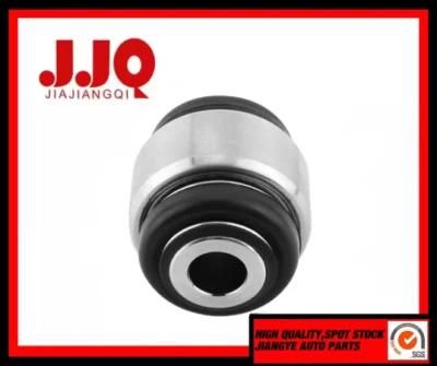 33326756249 33326775552 33326792553 33326786981auto Parts Suspension Bushing for BMW E81 E88 E82 E90 E91 E92 E93 F30 F35 F80 E84