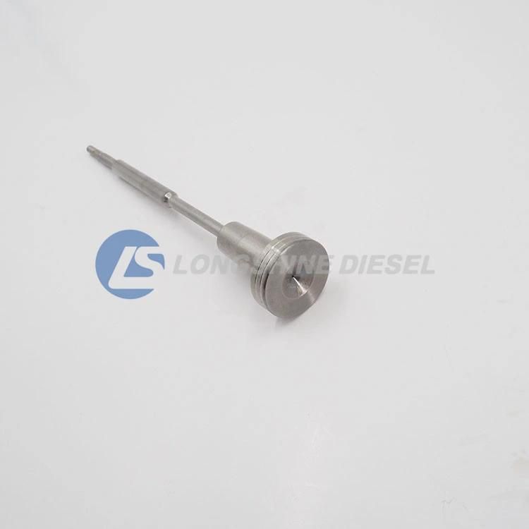 Injection Control Valve F00rj02035 for Diesel Fuel Injector 0445120117