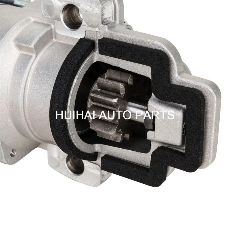 Brand New Auto Car Motor Starter 30459 M2t86071zt/M2t85971/M2t85971zt Ab39-11000-Ba/Ab39-11000-Aafc for Ford Truck Ranger