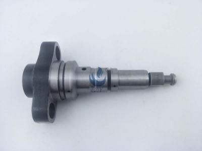 Diesel Engine Parts Longbeng Plunger/Element P509