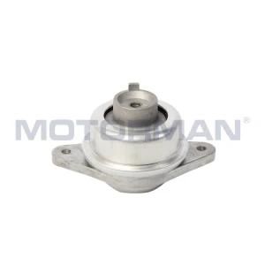 Manufacturer Parts Engine Mount for Mercedes-Benz Glk A204 240 20 17 2042402017