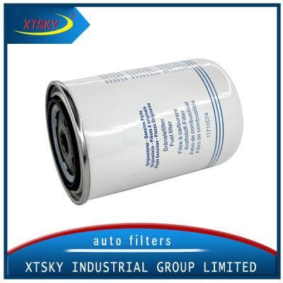 High Quality Truck Engine Fuel Filter 11711074