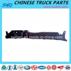 Truck Water Tank for Shacman Truck Spare Parts (81.26481.6036)